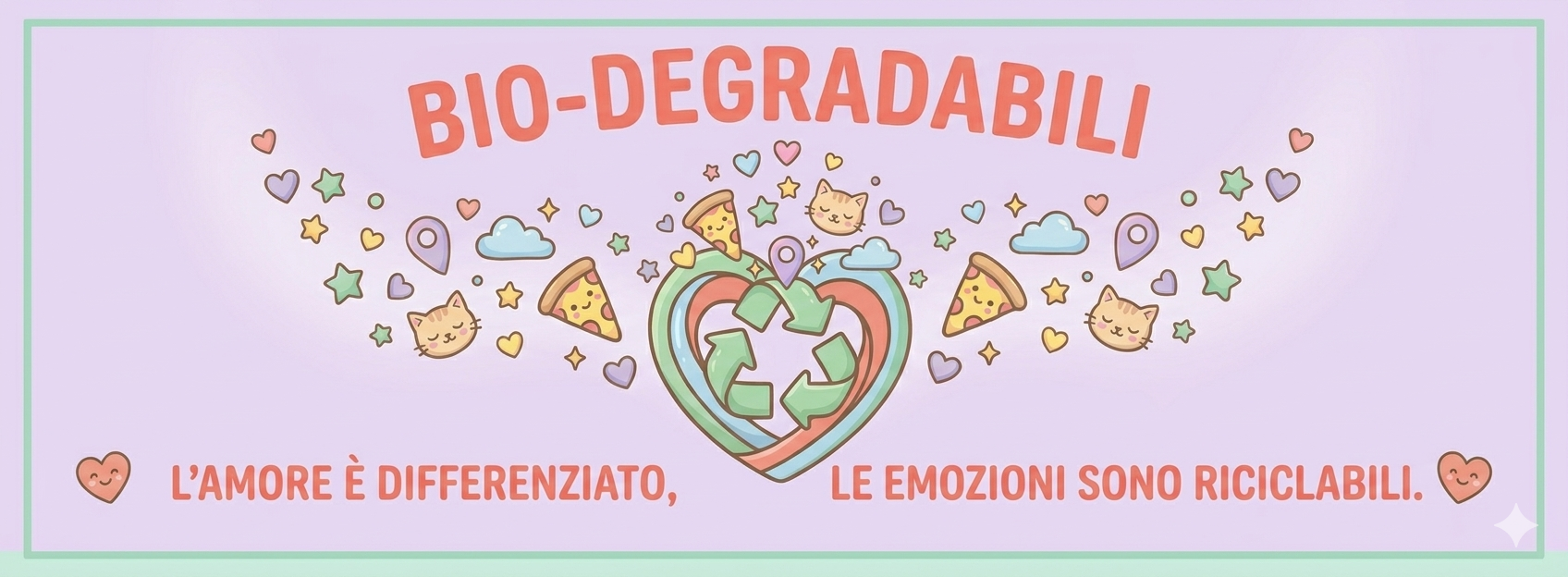BioDegradabili